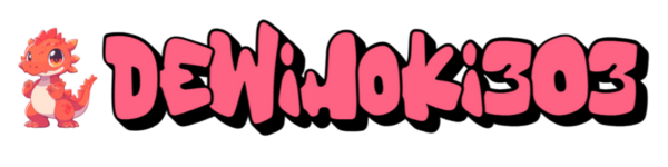 DEWIHOKI303