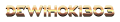 JUPESLOT